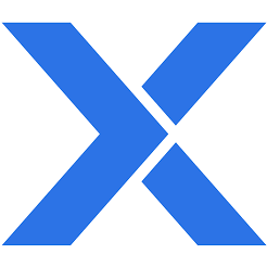 Logo i-nexus Global Plc