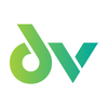 Logo Differential Venture Partners LLC
