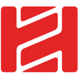 Logo Tirehub LLC