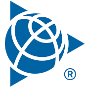Logo Trimble Navigation Ltd.