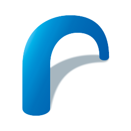 Logo Recruit Technologies Co. Ltd.