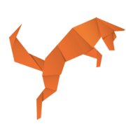 Logo Foxstone SA