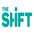 Logo The Shift