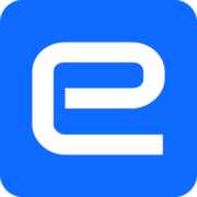 Logo Energylinx Ltd