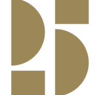 Logo Twenty Five South Realty Ltd.