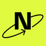 Logo Neofin LLC