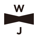 Logo Weekend Journey, Inc.