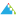 Logo Pyramid Technoplast Ltd.