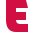 Logo Eneco Groep NV