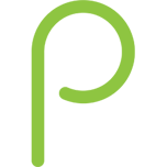 Logo Pierbridge, Inc.