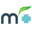 Logo MMJ International Holdings Corp.