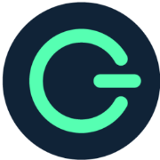 Logo Glow Green Ltd.
