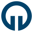 Logo Karadeniz Teknik Üniversitesi