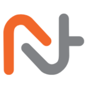 Logo NodThera Ltd.