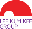 Logo Lkk Health Products Group Ltd.