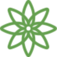 Logo Eiwa SA