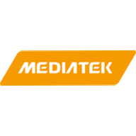 Logo MediaTek Bangalore Pvt Ltd.