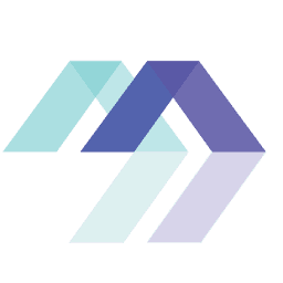 Logo Metalkraft Forming Industries Pvt Ltd.