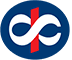 Logo Kotak Mahindra General Insurance Co., Ltd.