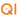 Logo Qi Lifecare Pte Ltd. Cn