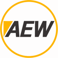 Logo Allied Engineering Works Pvt Ltd.
