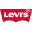 Logo Levi Strauss India Pvt Ltd.