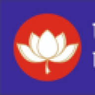 Logo Universal Fingrowth Pvt Ltd.