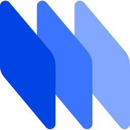 Logo Alphin GmbH