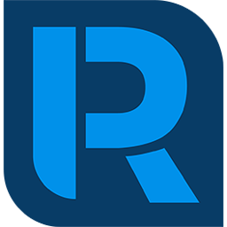 Logo REIN Technologies (US), Inc.