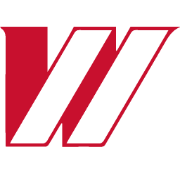 Logo William Charles Construction Co. LLC