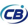 Logo Dalian CBAK Power Battery Co. Ltd.