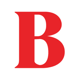 Logo DWL (Holdings) Ltd.
