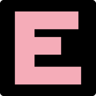 Logo Everyman Media Holdings Ltd.