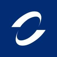 Logo INSEEC Business School