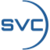 Logo Starbridge Venture Capital LLC
