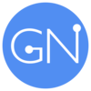 Logo Genetic Networks LLC