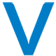 Logo Vitesse Oil LLC