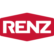 Logo Renz Sweden AB