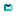 Logo Marshall Wooldridge Group Holdings Ltd.