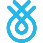 Logo Flinks Technology, Inc.