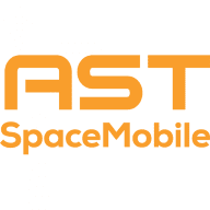 Logo AST & Science LLC