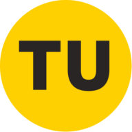 Logo Trust Tees Ltd.
