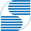 Logo SMART Modular Technologies, Inc.