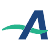 Logo Apnimed, Inc.