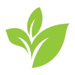Logo Cannara Biotech, Inc.