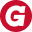 Logo W.W. Grainger, Inc.