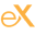 Logo Awarex, Inc.