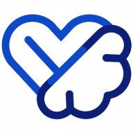 Logo Artedrone SAS
