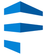 Logo Fidelity Bancorp Funding, Inc.