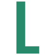 Logo Legion Consortium Ltd.